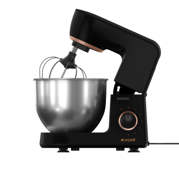 Arçelik MM 6471 S 1500 W Mutfak Şefi
