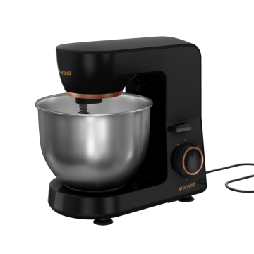 Arçelik MM 6471 S 1500 W Mutfak Şefi