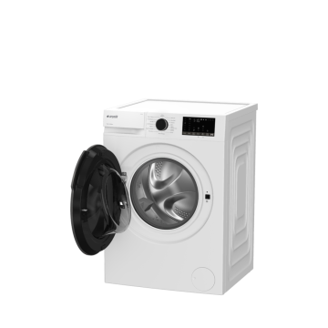 Arçelik 10120 MX 10 kg 1200 Devir Çamaşır Makinesi
