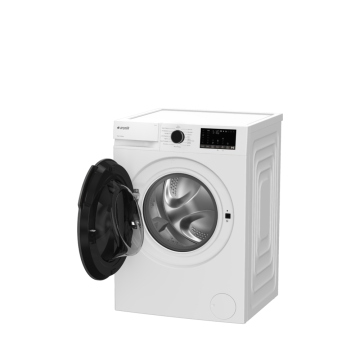 Arçelik 10120 MX 10 kg 1200 Devir Çamaşır Makinesi