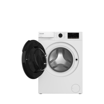 Arçelik 10120 MX 10 kg 1200 Devir Çamaşır Makinesi