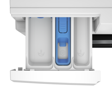 Arçelik 10120 MX 10 kg 1200 Devir Çamaşır Makinesi
