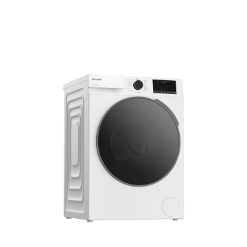 Arçelik 10120 MX 10 kg 1200 Devir Çamaşır Makinesi