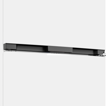 Arçelik 270475 MB Kombi No Frost Buzdolabı