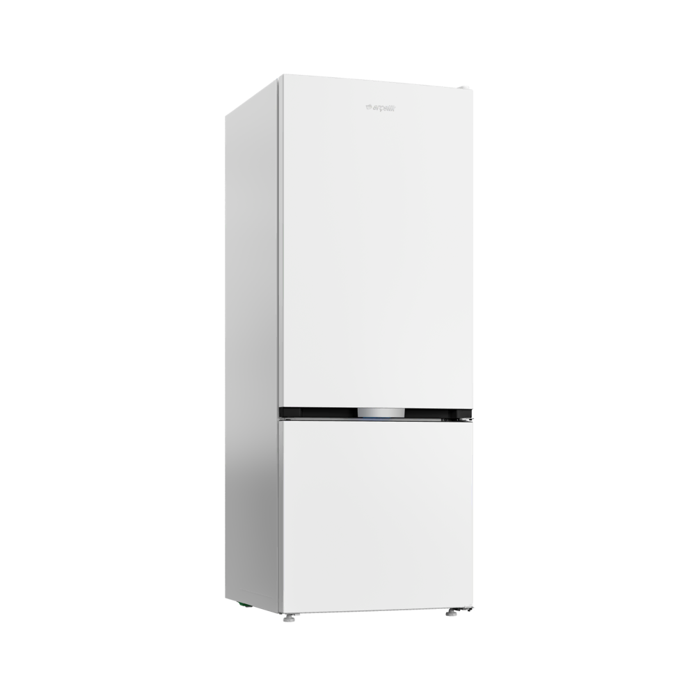 Arçelik 270475 MB Kombi No Frost Buzdolabı