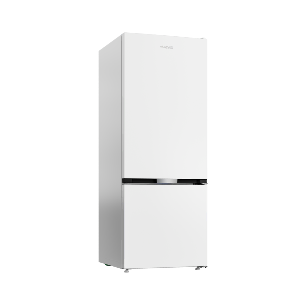 Arçelik 270475 MB Kombi No Frost Buzdolabı