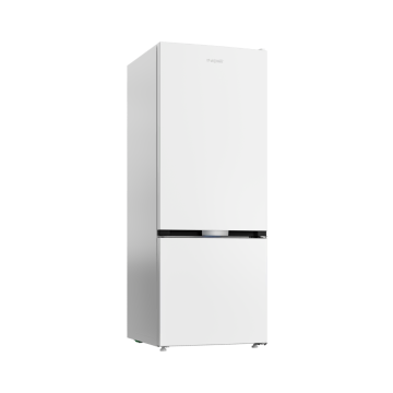 Arçelik 270475 MB Kombi No Frost Buzdolabı