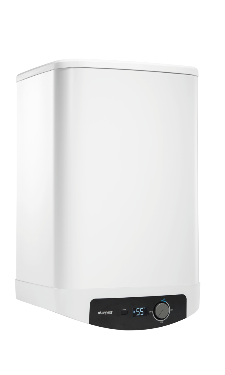 Arçelik T 7380 E BS 3000 W 80 lt Termosifon