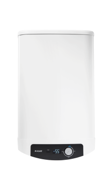 Arçelik T 7380 E BS 3000 W 80 lt Termosifon