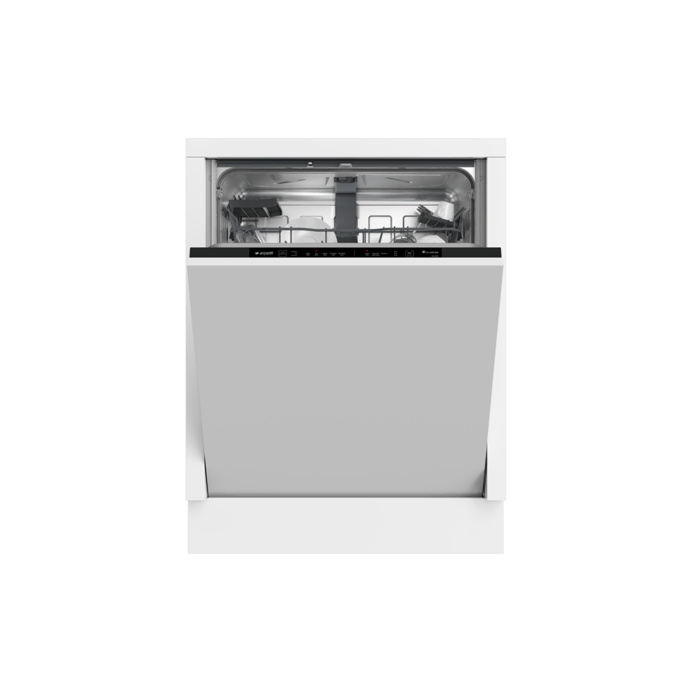 Arçelik AB 250 5 Programlı Ankastre Bulaşık Makinesi