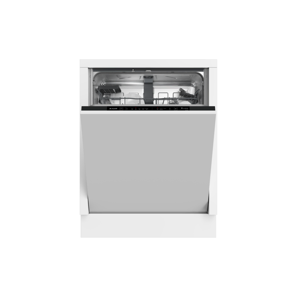 Arçelik AB 250 5 Programlı Ankastre Bulaşık Makinesi
