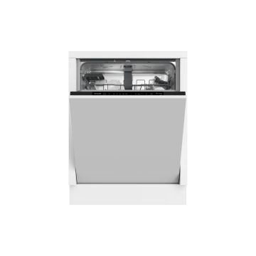 Arçelik AB 250 5 Programlı Ankastre Bulaşık Makinesi