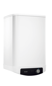 Arçelik T 7350 B 1800 W 50 lt Termosifon