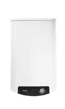 Arçelik T 7350 B 1800 W 50 lt Termosifon
