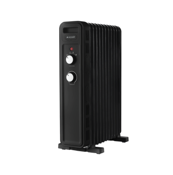 Arçelik ARI 11M 11 Dilimli 2300 W Yağlı Radyatör