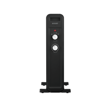 Arçelik ARI 11M 11 Dilimli 2300 W Yağlı Radyatör