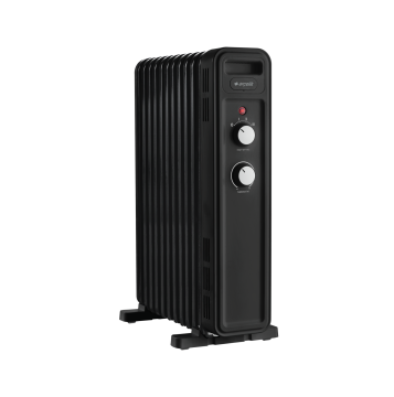 Arçelik ARI 11M 11 Dilimli 2300 W Yağlı Radyatör