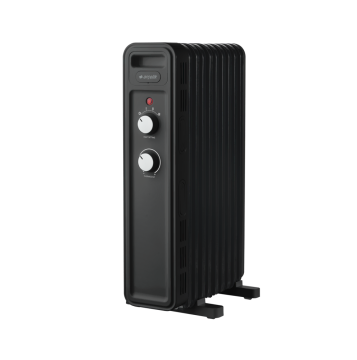 Arçelik AR 9M 2000 W 9 Dilim Yağlı Radyatör