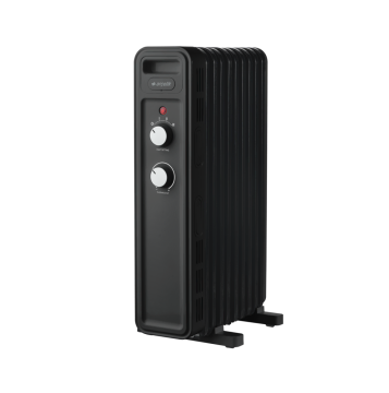 Arçelik AR 9M 2000 W 9 Dilim Yağlı Radyatör