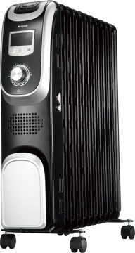 Arçelik ARI 11D 2300 W 11 Dilim Yağlı Radyatör