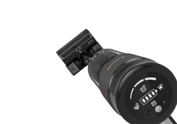 Arçelik Imperium Go 2.0 SD 9361 Şarjlı Dikey Süpürge