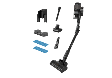 Arçelik Imperium Go 2.0 SD 9361 Şarjlı Dikey Süpürge