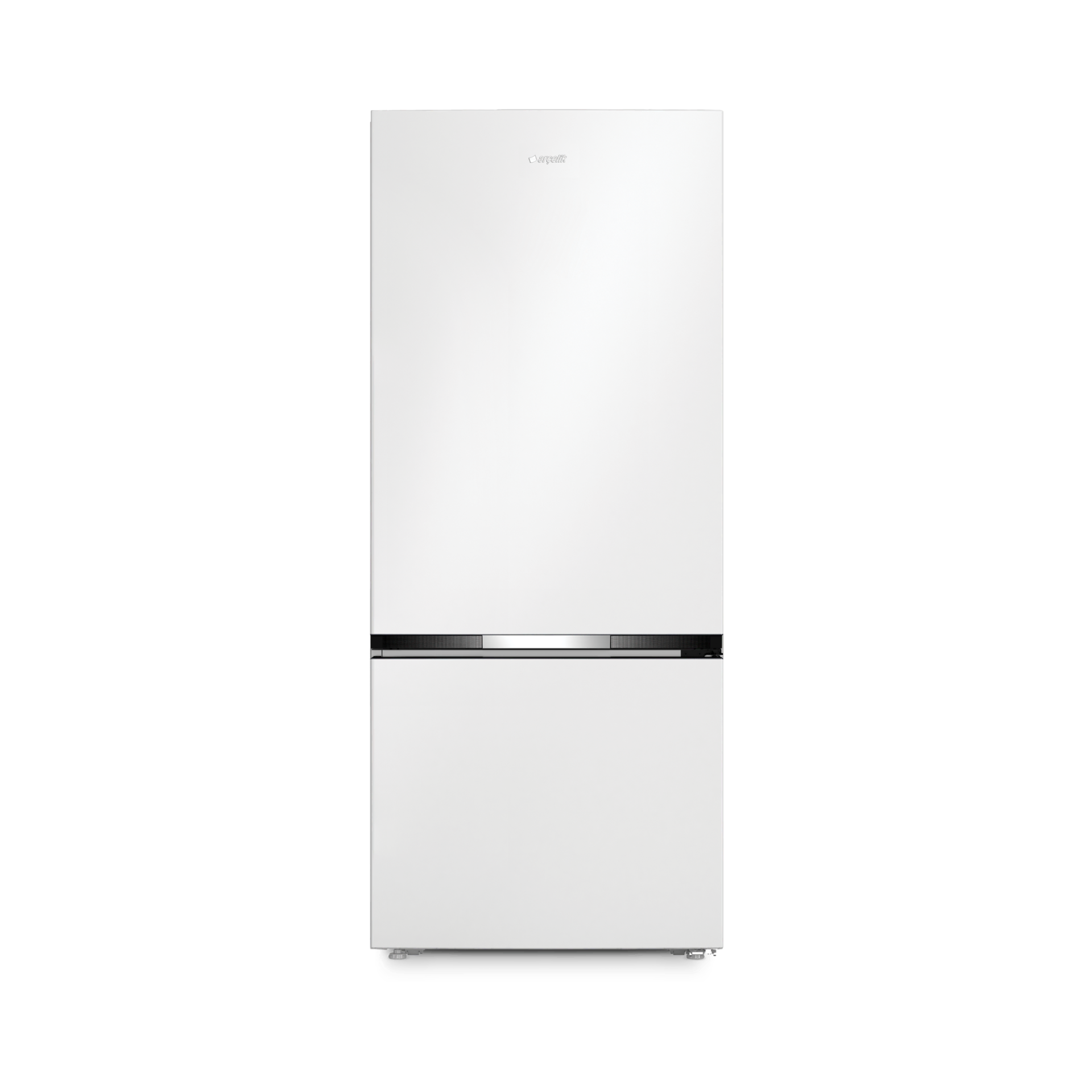 Arçelik 278550 IEB Kombi No Frost Buzdolabı