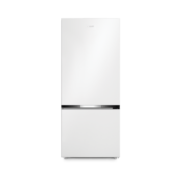 Arçelik 278550 IEB Kombi No Frost Buzdolabı