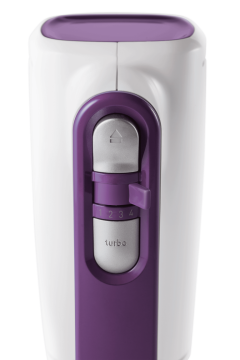 Arçelik K 1435 MK 425 W Mikser