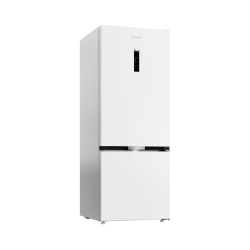 Arçelik 270475 EB Kombi No Frost Buzdolabı