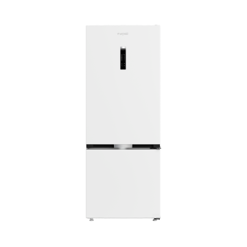 Arçelik 270475 EB Kombi No Frost Buzdolabı
