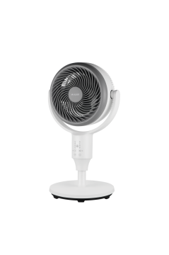 Arçelik 16390 NAV Ayaklı Vantilatör