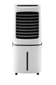 Arçelik AC 8030 Hava Soğutucu