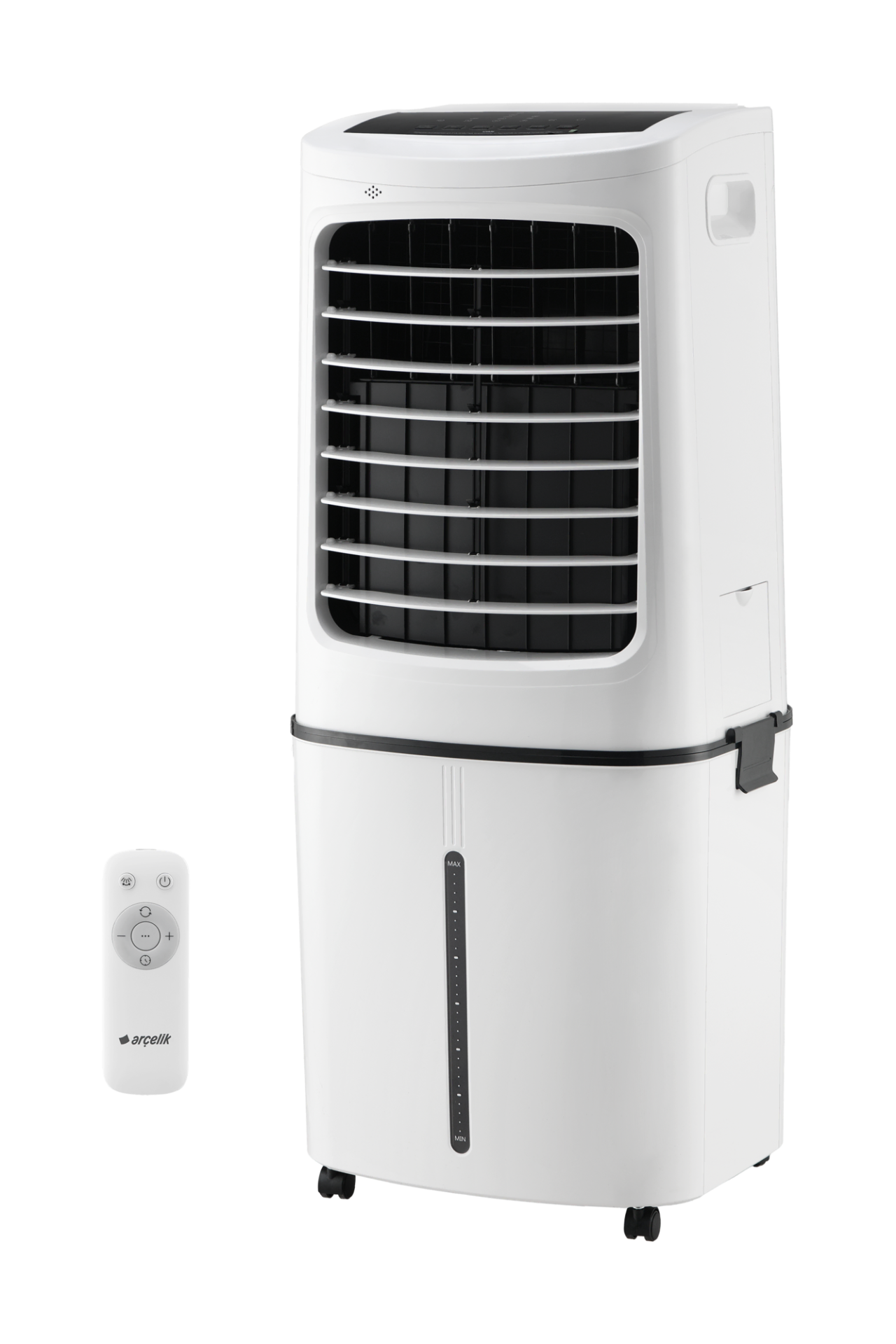 Arçelik AC 8030 Hava Soğutucu