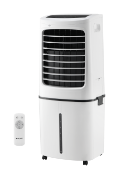 Arçelik AC 8030 Hava Soğutucu