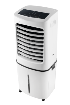 Arçelik AC 8030 Hava Soğutucu