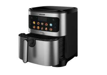 Arçelik GurmeFry XL FRA 6464 X 6.8 lt Yağsız Fritöz