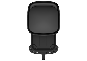 Arçelik GurmeFry XL FRA 6464 X 6.8 lt Yağsız Fritöz