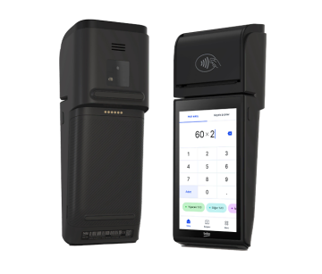 Beko X30TR Yazar Kasa POS