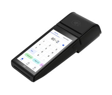 Beko X30TR Yazar Kasa POS