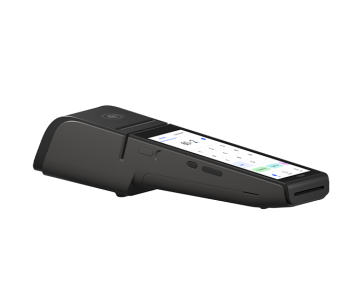 Beko X30TR Yazar Kasa POS