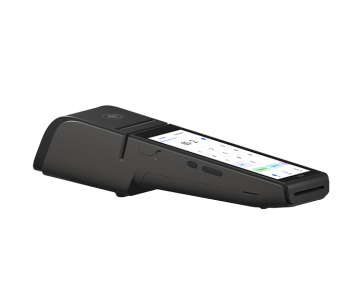 Beko X30TR Yazar Kasa POS