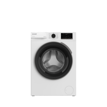 Arçelik 9120 DMX 9 kg 1200 Devir Çamaşır Makinesi