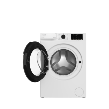 Arçelik 9120 DMX 9 kg 1200 Devir Çamaşır Makinesi