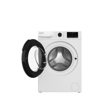 Arçelik 9120 DMX 9 kg 1200 Devir Çamaşır Makinesi