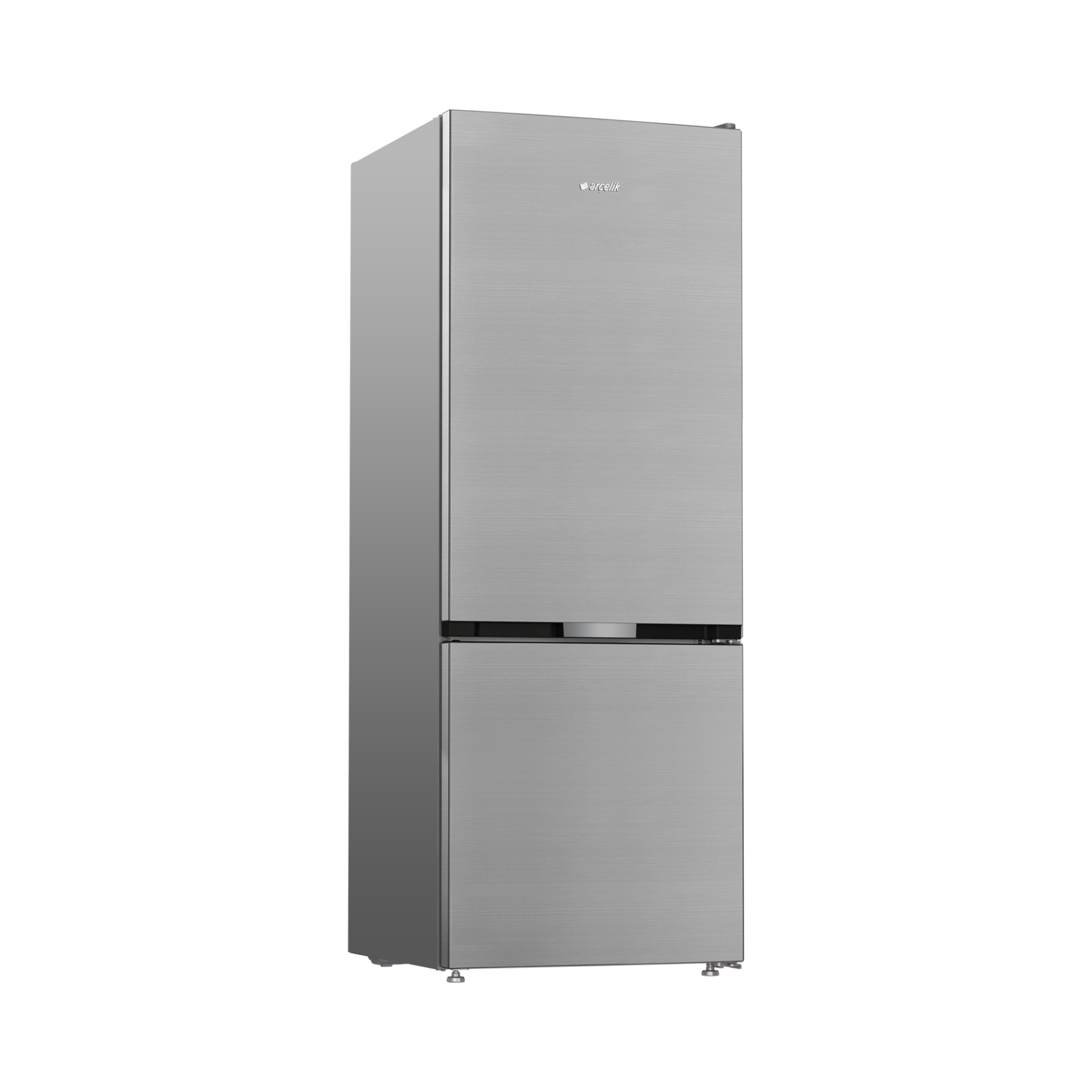 Arçelik 270490 IEI Kombi No Frost Buzdolabı
