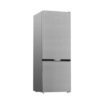Arçelik 270490 IEI Kombi No Frost Buzdolabı
