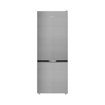 Arçelik 270490 IEI Kombi No Frost Buzdolabı