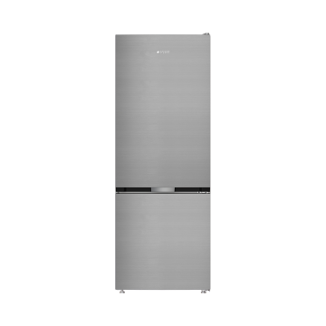 Arçelik 270490 IEI Kombi No Frost Buzdolabı