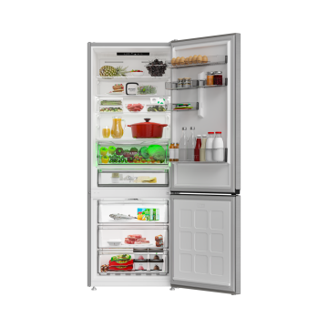 Arçelik 270490 IEI Kombi No Frost Buzdolabı
